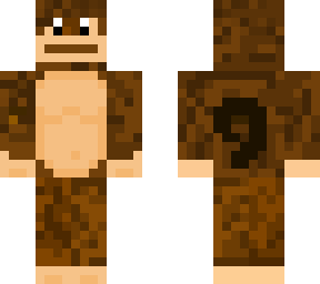 tryhardmonkey