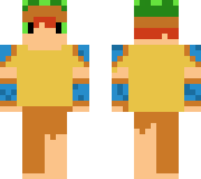 turtleguy