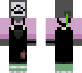 tv dude