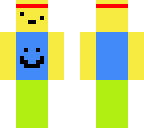 uhhhhhhhhhh