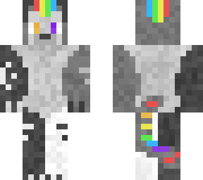 uhmm idk what this is