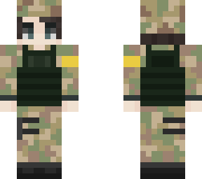 ukriane military
