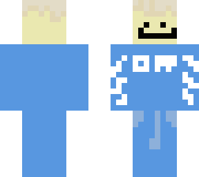 upsidedown chetorbx_