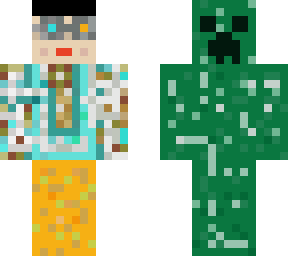 upsideumop minecraft final