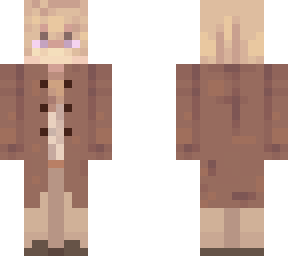 vee