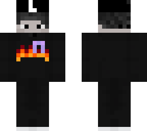 venz3x