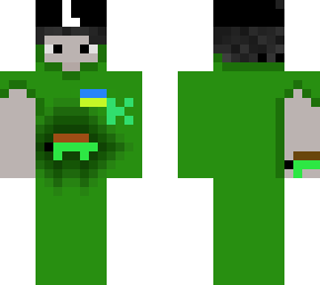 venz3x turtle