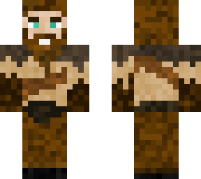 viking