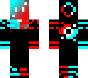 virtion (unifinished)