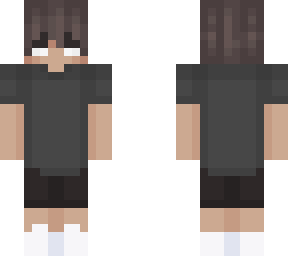 volyebol v3 rewamp