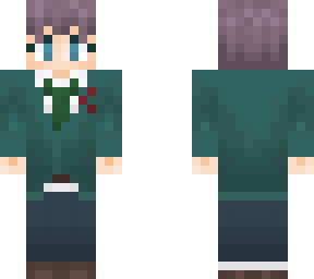 wakamatsu