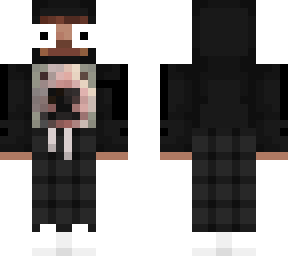 walter