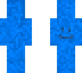waterman