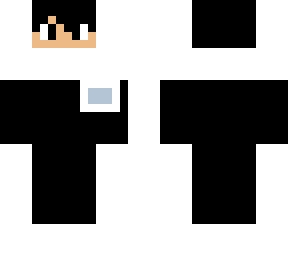 wbgaming white