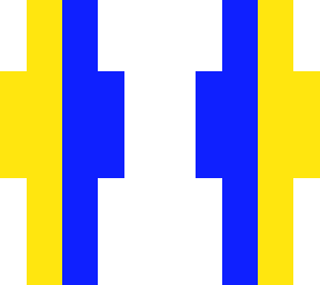 we suport ukraina
