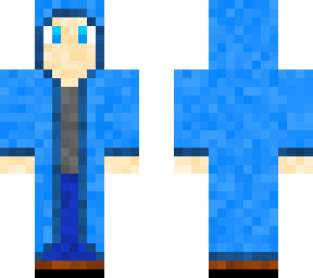 wizard samwow