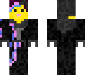 wyldstyle/lucy