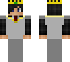 xnestorio (king version)