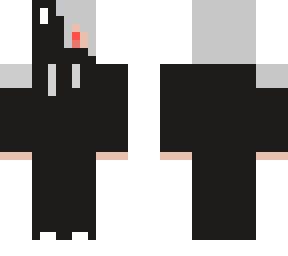 xured skin