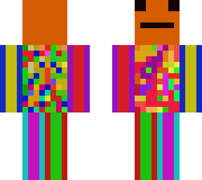 yeah uhm art 2 maybe?
