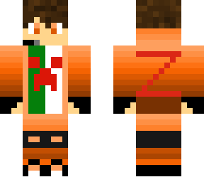 zako_gamepause