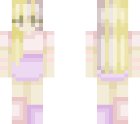 *- n e o n -*