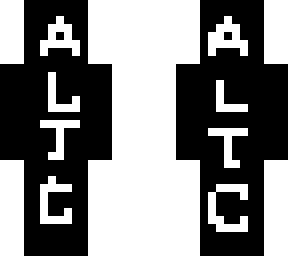 *~alt contest || info in desc. ~*