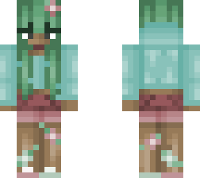 +*~reshade contest entry~*+