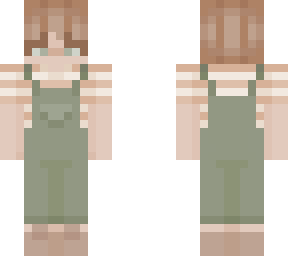 ~*contest skin*~