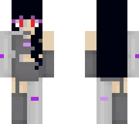 ~*hope you like  *~
