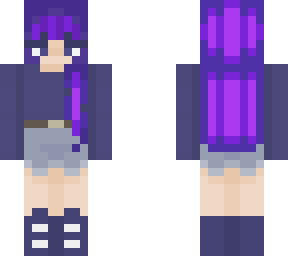 -'.+~ midnight ~+.'-