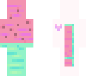 .:. ~ reshade reminder ~ .:.