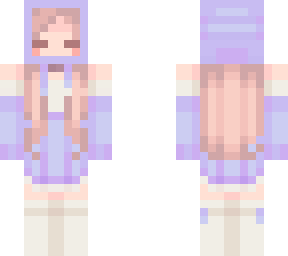'-??hoodie??-'