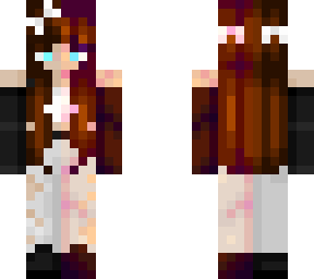-+ lisathealpha // collab 3 +-