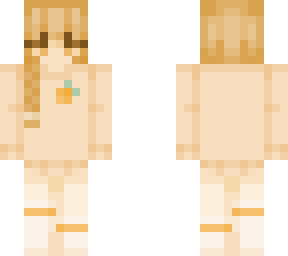 -^ p e a c h e s ^-