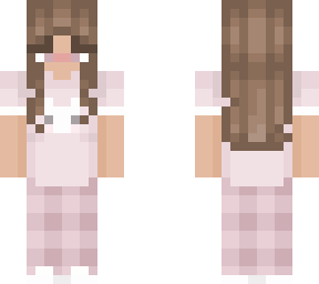 .-+pink fox pyjamas+-.   3/4