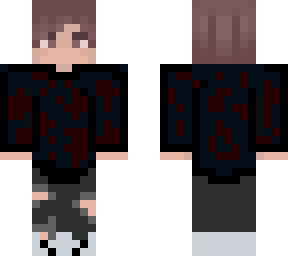 +~ skin for my bf ~+