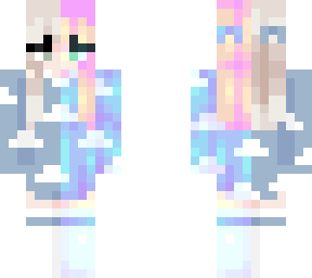 -+ spookyshxdow // collab 3 +-