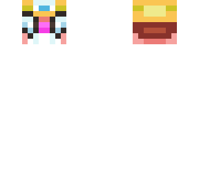+- you want fun? wario show you fun! -+
