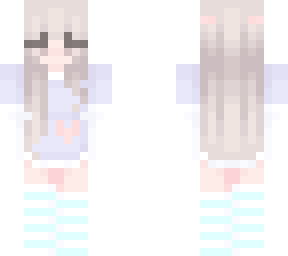 ~ hey cutie ~