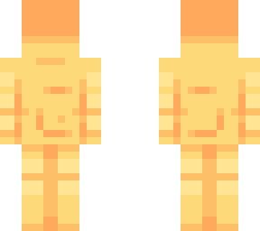 . new shading .