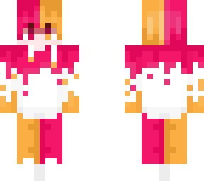 -~pb & j-~