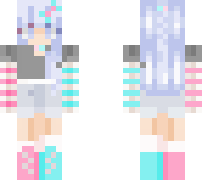 //pop rce//