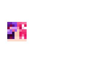 ~ w i p ~