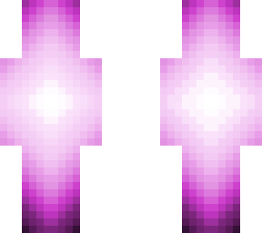 ~amethyst burst~ *ce*