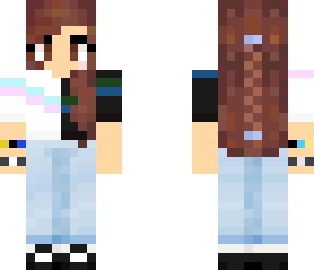 ~katherine~ (casual)