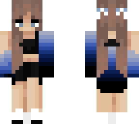 -kellie-
