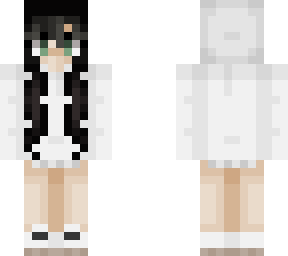 ~normal skin 1~