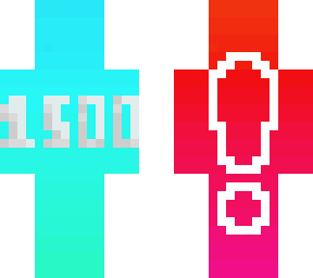 1500 likes!