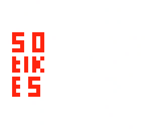 50 likes!
